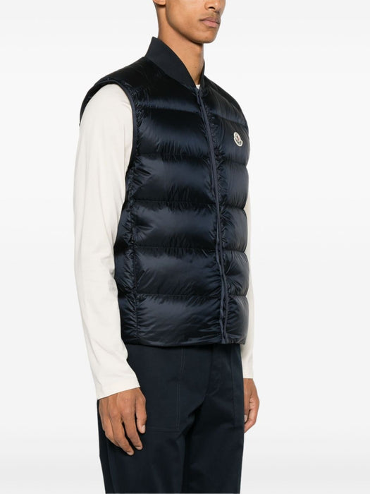MONCLER 1A001565967G776