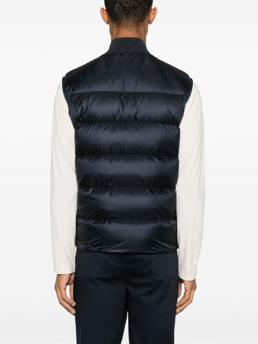 MONCLER 1A001565967G776