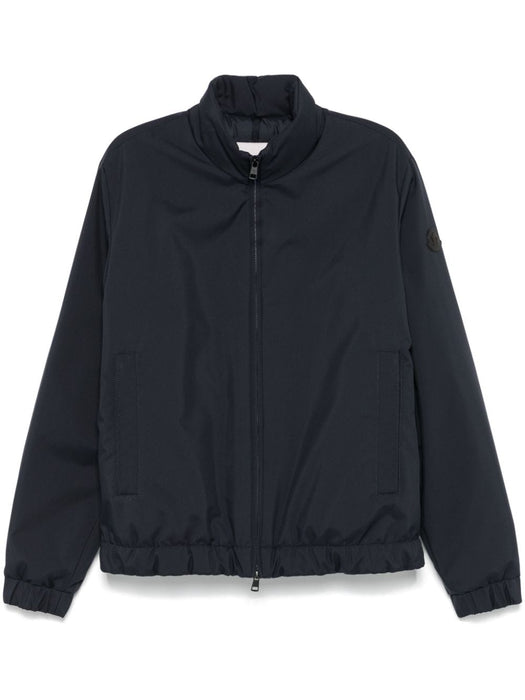 MONCLER 1A00177597IF779