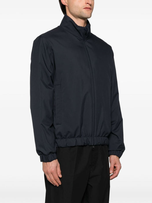 MONCLER 1A00177597IF779