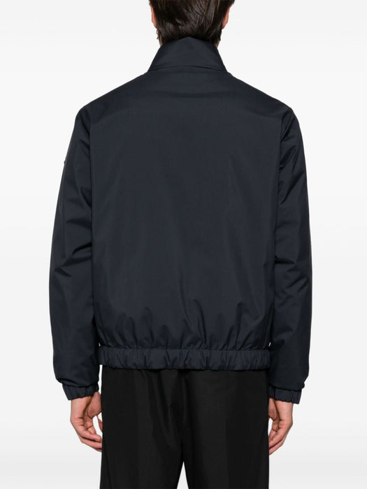 MONCLER 1A00177597IF779
