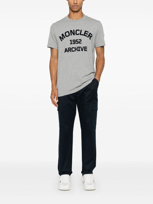 MONCLER 2A0002057314742