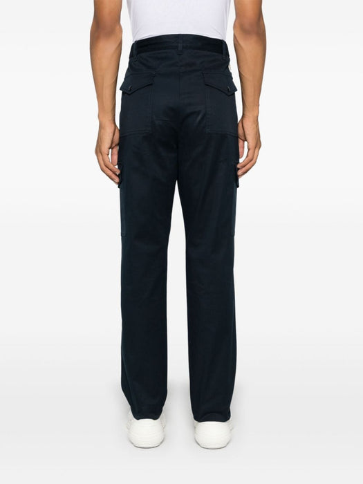 MONCLER 2A0002057314742