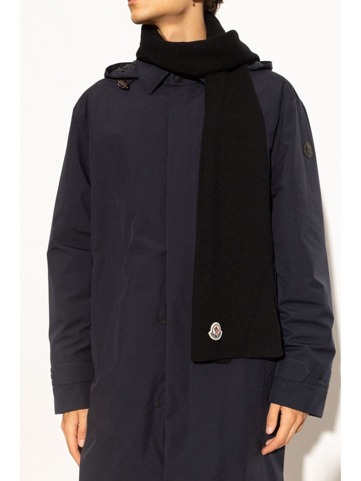 MONCLER 3C00017A9342999