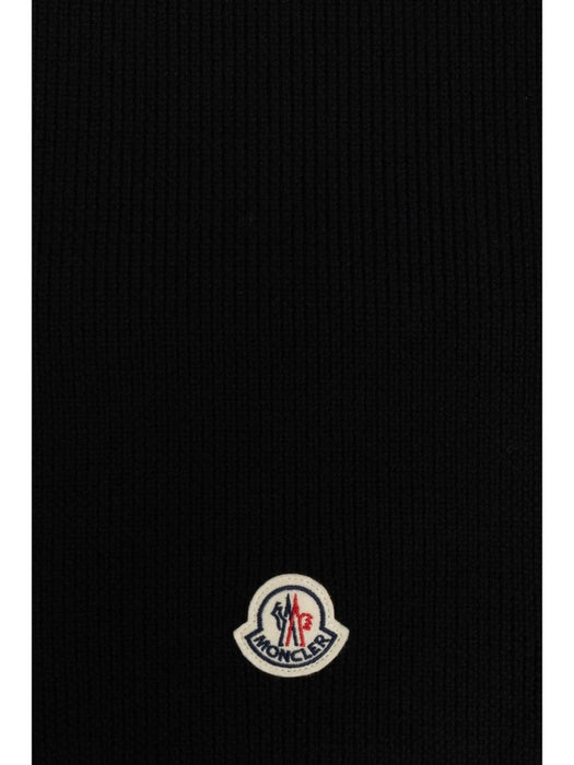 MONCLER 3C00017A9342999