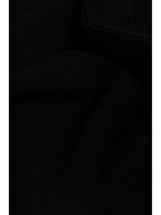 MONCLER 3C00017A9342999
