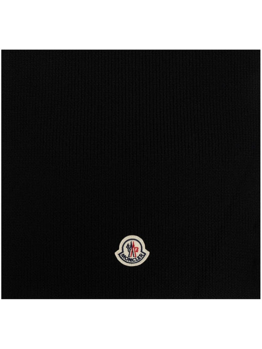 MONCLER 3C00017A9342999