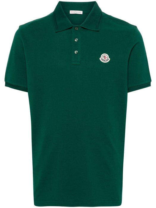 MONCLER 8A0000984556875