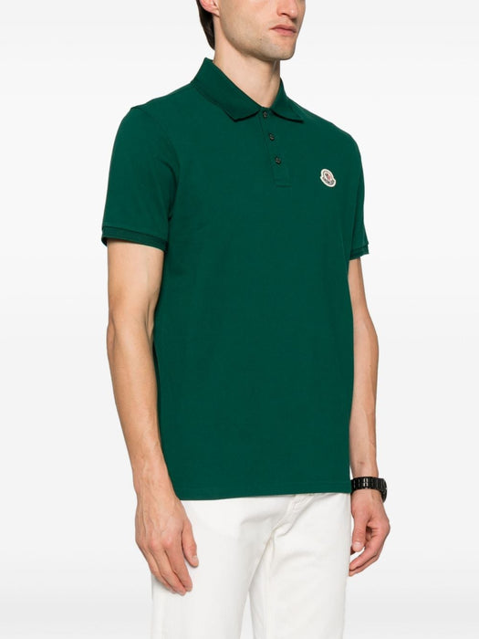 MONCLER 8A0000984556875