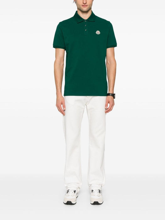 MONCLER 8A0000984556875
