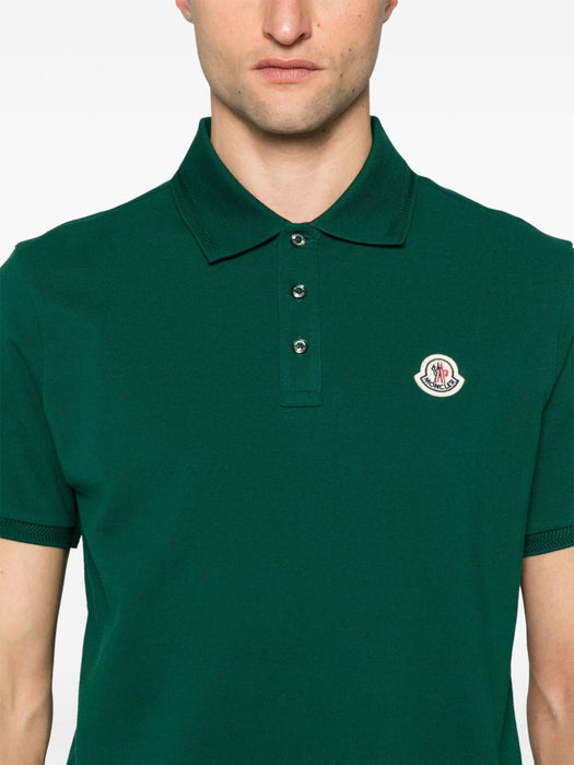 MONCLER 8A0000984556875