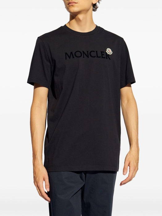 MONCLER 8C000248390T778