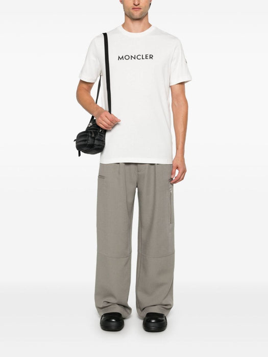 MONCLER 8C0003489AJS032