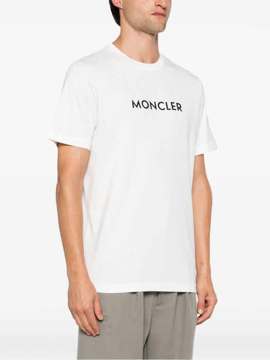 MONCLER 8C0003489AJS032