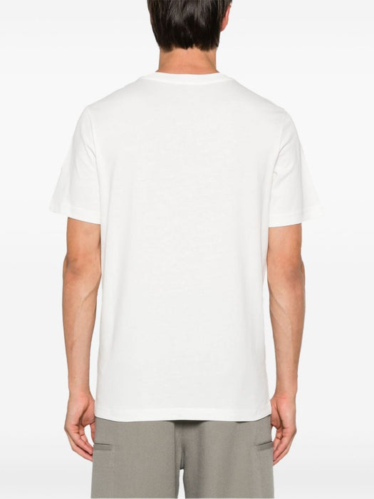MONCLER 8C0003489AJS032