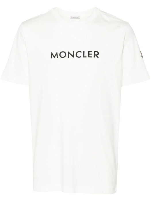 MONCLER 8C0003489AJS032