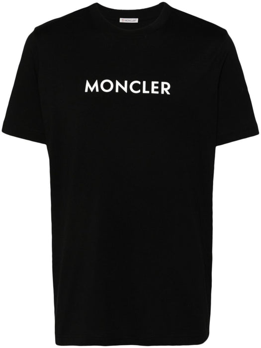 MONCLER 8C0003489AJS999