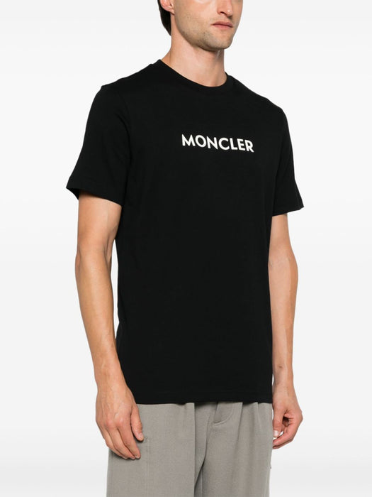 MONCLER 8C0003489AJS999