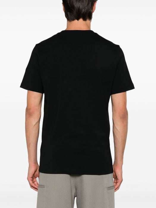 MONCLER 8C0003489AJS999