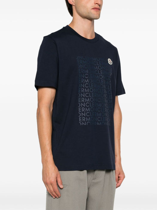 MONCLER 8C0003589AJS780