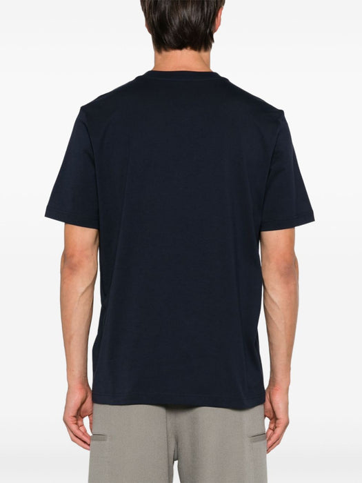 MONCLER 8C0003589AJS780