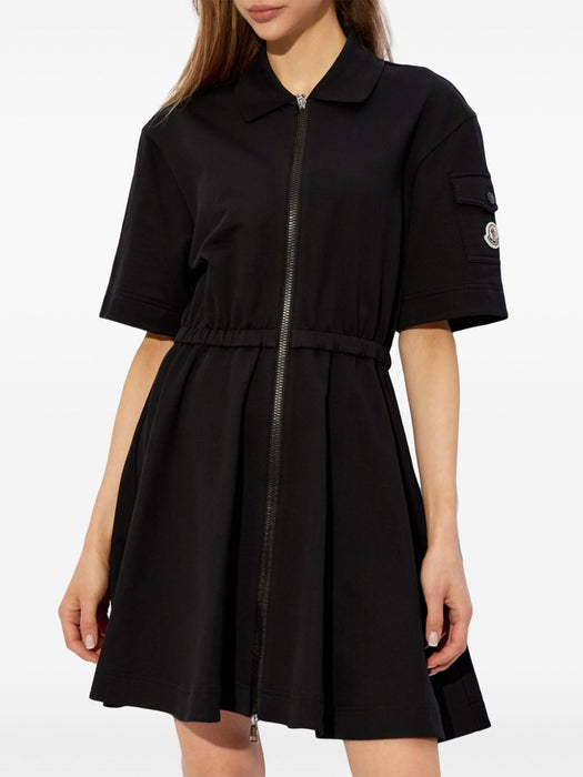 MONCLER 8I0000889ALE999