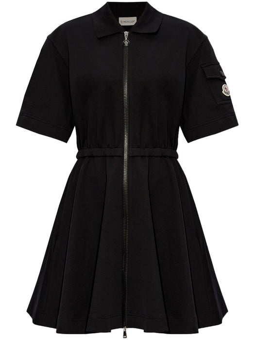 MONCLER 8I0000889ALE999