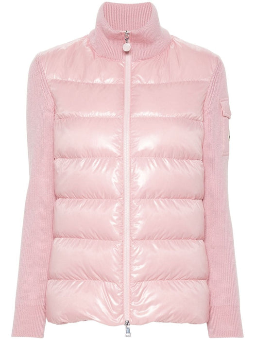 MONCLER 9B00013M1131518