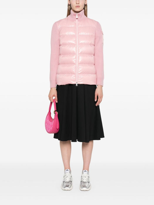 MONCLER 9B00013M1131518