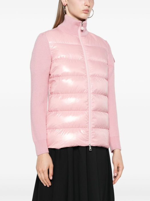 MONCLER 9B00013M1131518