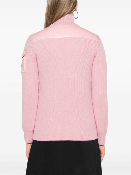 MONCLER 9B00013M1131518