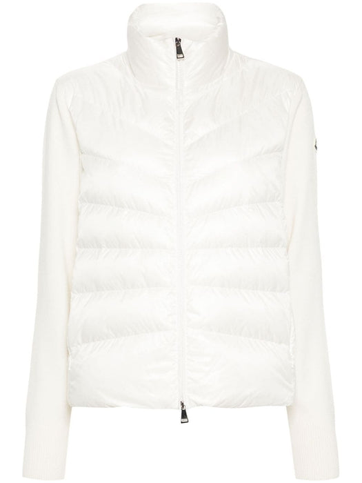 MONCLER 9B00024M1131030
