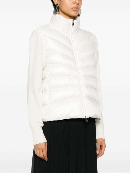 MONCLER 9B00024M1131030