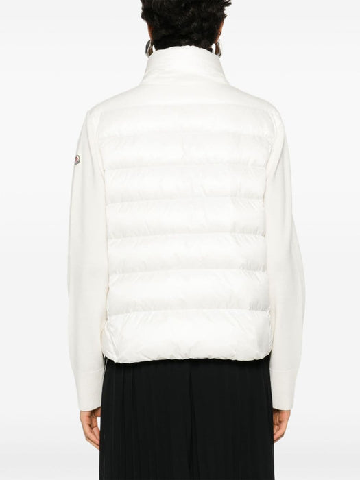 MONCLER 9B00024M1131030