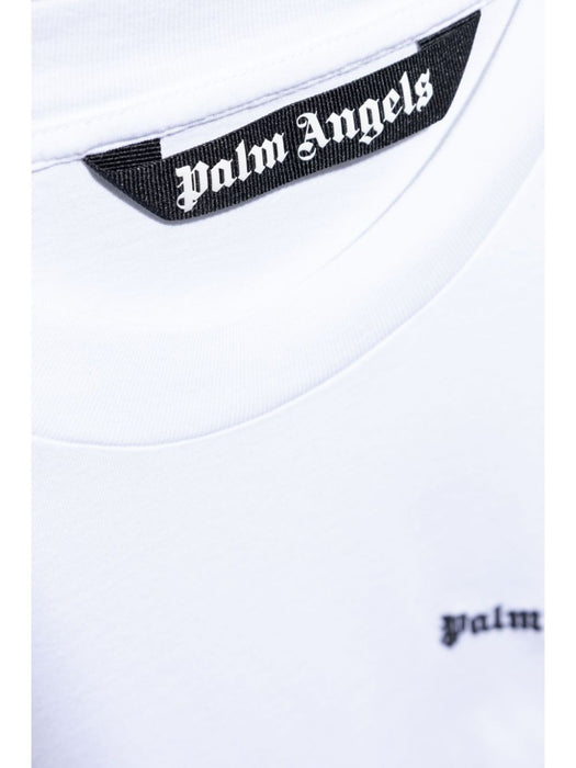 classic logo tripack PM2B001C99JER0018484 MULTICOLOR PALM ANGELS 