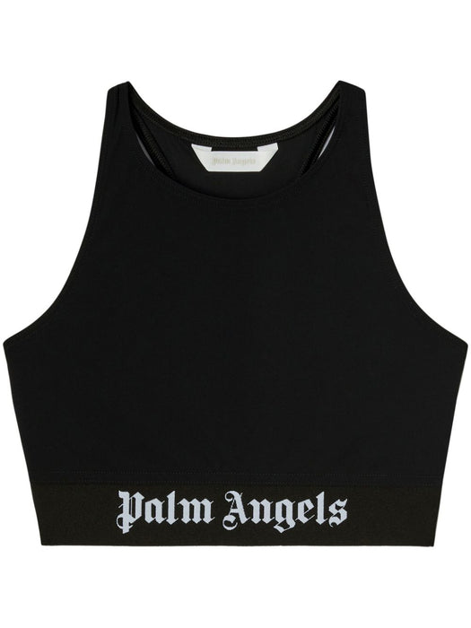 PALM ANGELS PWVO024C99FAB0011001