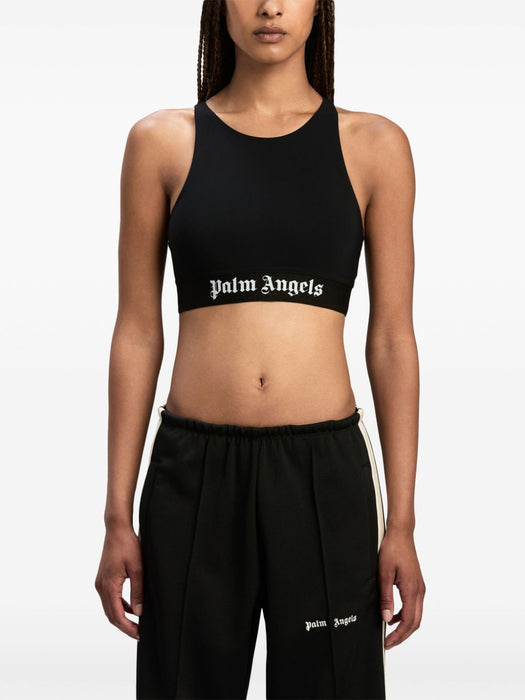 PALM ANGELS PWVO024C99FAB0011001