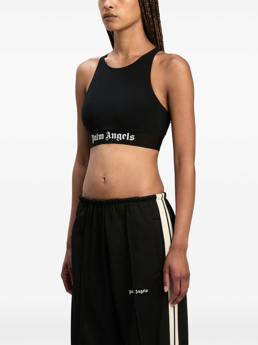 PALM ANGELS PWVO024C99FAB0011001