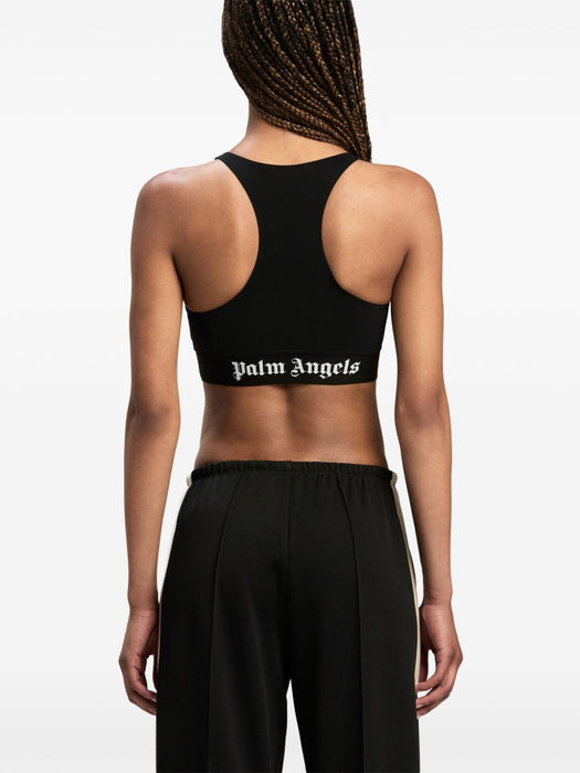 PALM ANGELS PWVO024C99FAB0011001