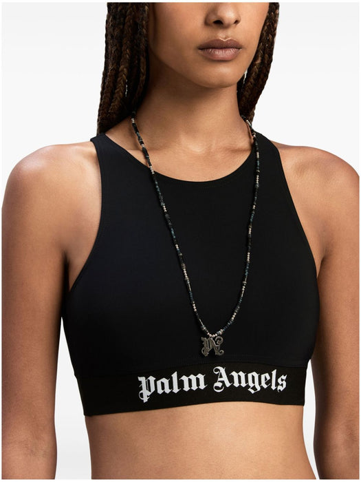 PALM ANGELS PWVO024C99FAB0011001
