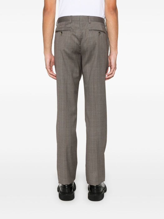 PAUL SMITH M1R074YN0241568