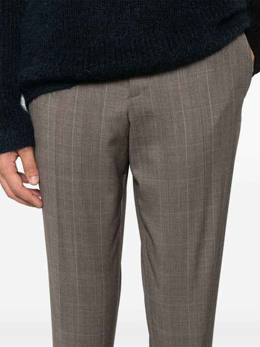 PAUL SMITH M1R074YN0241568