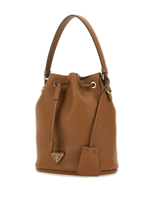 PRADA 1BE067 V WOH2CYSF03BH