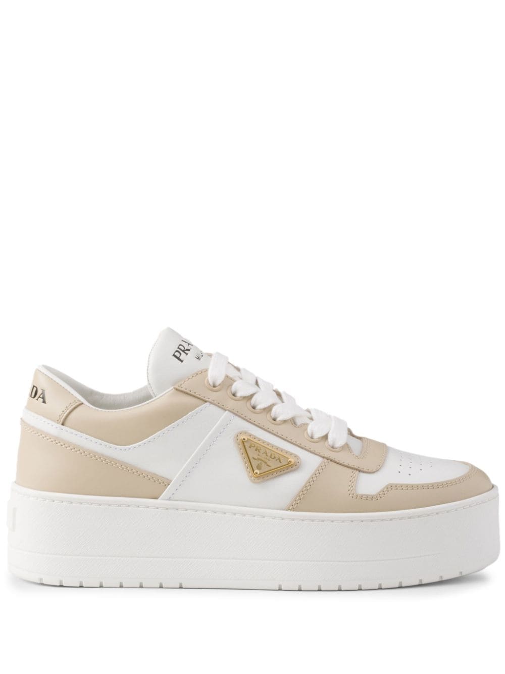 FW24---PRADA---