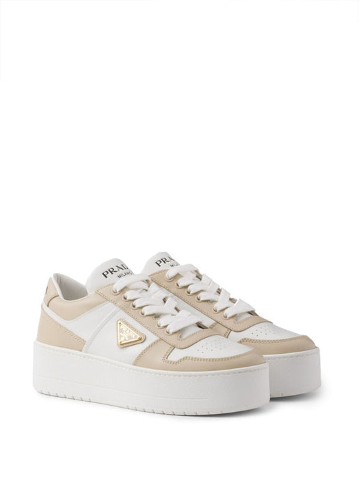 PRADA 1E792M F 0503LPGF0P09