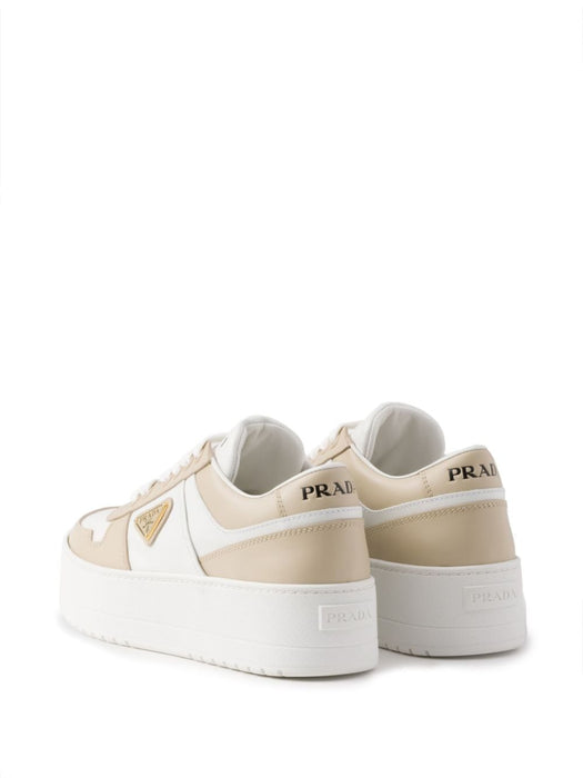 PRADA 1E792M F 0503LPGF0P09