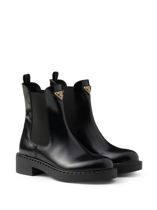 PRADA 1T703N F G050055F0002