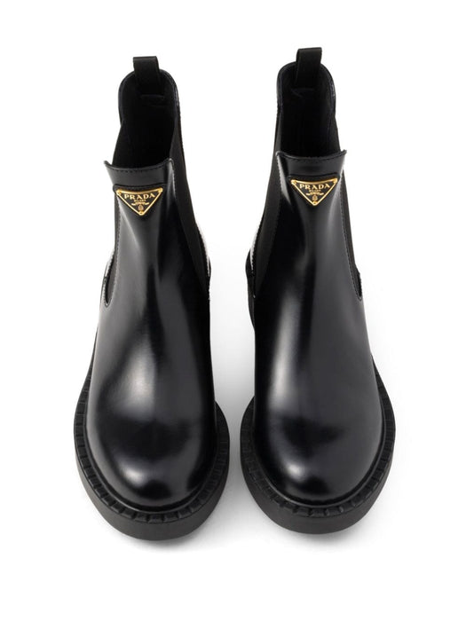 PRADA 1T703N F G050055F0002