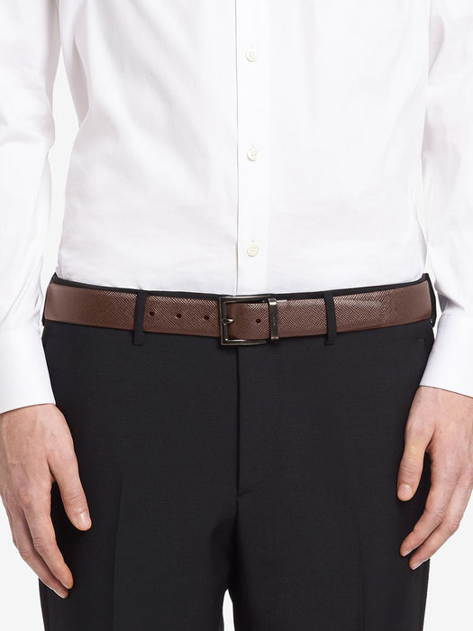 PRADA 2CC004053F00XF