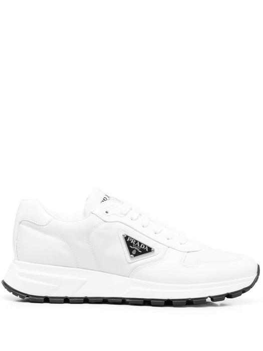 PRAX 01 Re-Nylon sneakers 2EE369 F G000 3LF5F0964 PRADA 